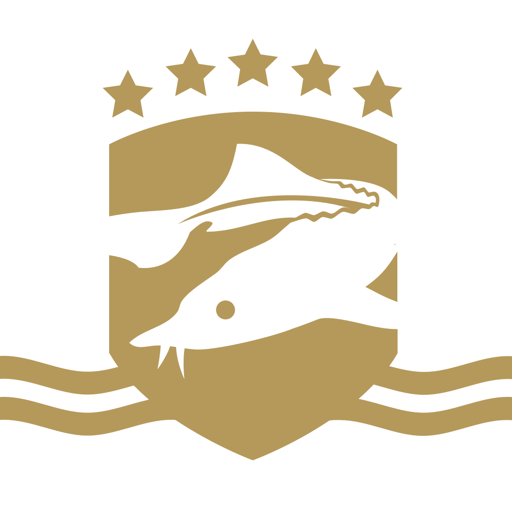 Attilus Caviar logo