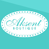 Aksent Boutique