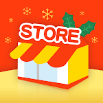 Cover Image of Télécharger PChome� Store Street 1.19 APK