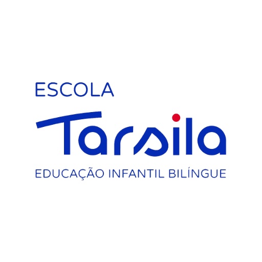 Escola Tarsila تنزيل على نظام Windows