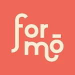 Cover Image of Download Movimento Formô  APK