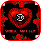 Hearts Animated GIFs Download on Windows