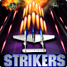 Get STRIKERS 1945 World War for Android Aso Report