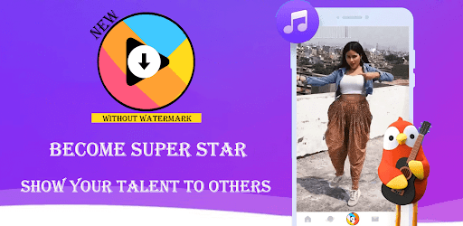 Video Downloader for Sharechat