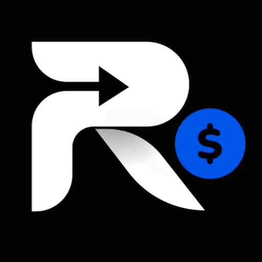 Route Bid logo