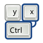 Cover Image of Unduh Computer Keyboard Shortcuts  APK