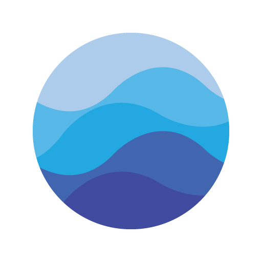 HorizonPath ELD logo