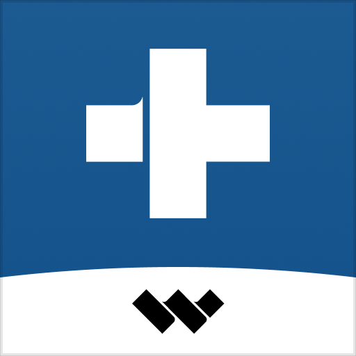 Dr Fone Kit Phone Data Recovery Transfer Repair Apps On Google Play