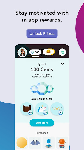 Linkt Screen 2