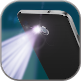 LED Flashlight App icon