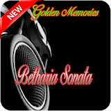 Betharia Sonata~mp3 golden memories icon