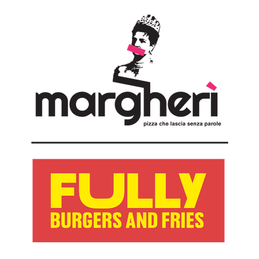 Takeaway Campofelice logo