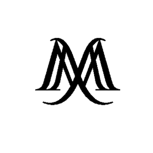 Monique Garçonne logo