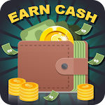 Cover Image of Download Make Money : Real Money Game 0.6 APK