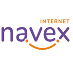 Cover Image of Download Minha Navex 9.0 APK