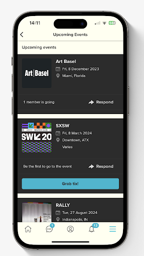 Black Innovation Alliance Screen 3