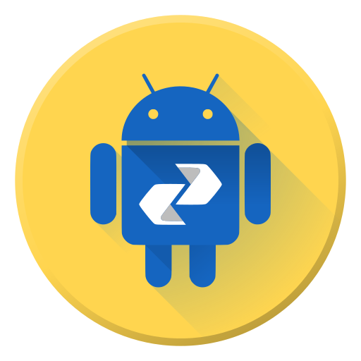 Rastreio Correios 2.2.4 Icon