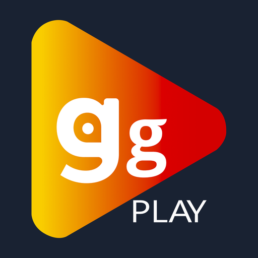 Gg Play