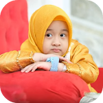 Cover Image of Download Allahul Kaafi - Aishwa Nahla T  APK