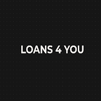 Loans 4 You - Instant Loan App