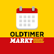 Oldtimer-Termine - Androidアプリ