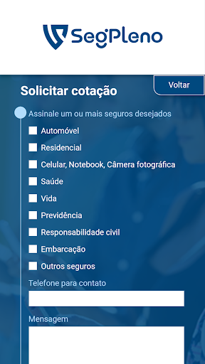 SegPleno Screen 2