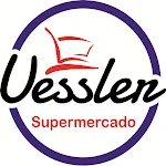 Cover Image of Descargar Supermercado Uessler 1.0 APK