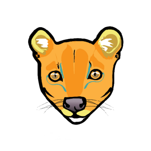 Fossa logo
