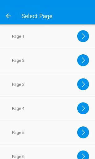 How To Talk To Anyone