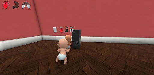 Whos Your Daddy Tips  Tricks