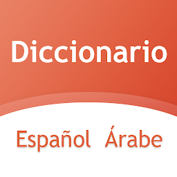 Imagen de icono Diccionario árabe español