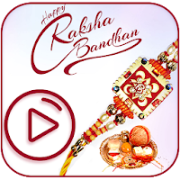 Rakhi video status  Raksha bandhan video songs