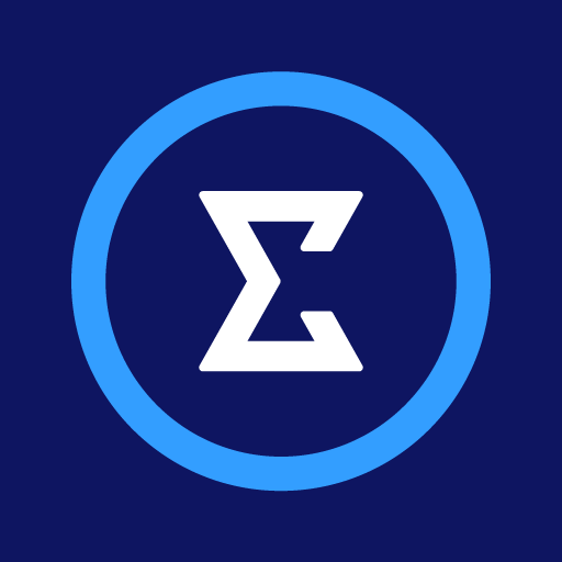 Smailes Goldie logo