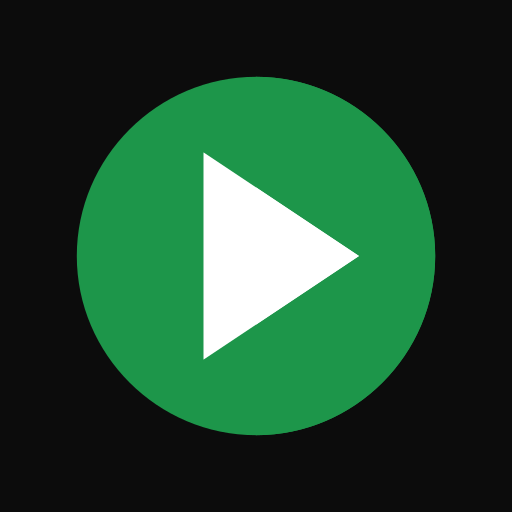 4K Video Player All Formats - Apps on Google Play