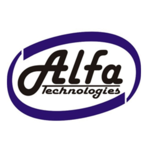 Internet Alfa logo