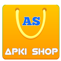 Apki Shop