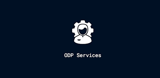 ODP Services