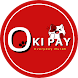 OKI Pay - Pulsa, Data & PPOB