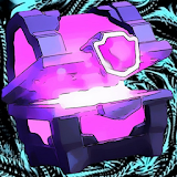 chest for clash royale icon