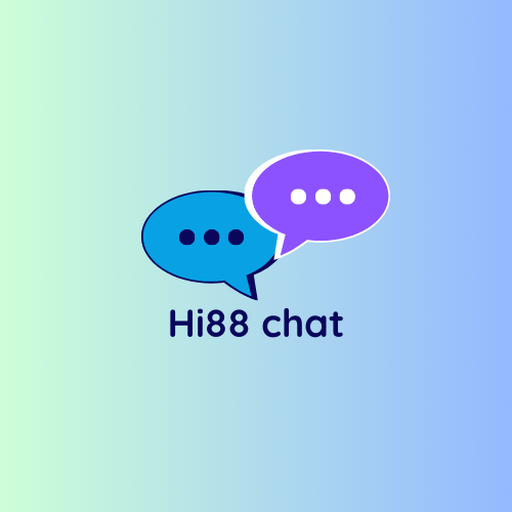 Hi88 chat
