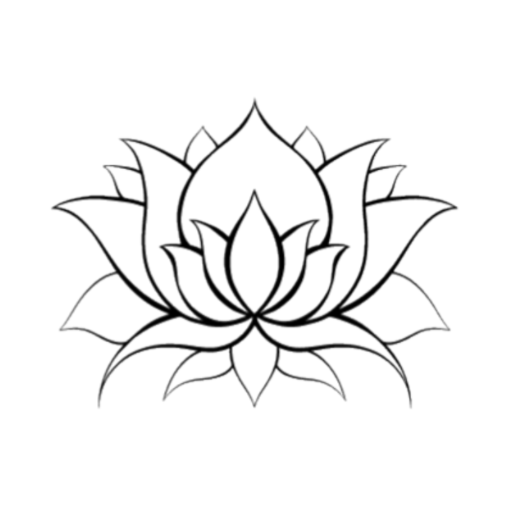 Journey Mindfully Yoga