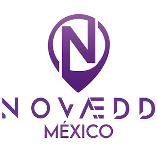 Novaedd Mexico