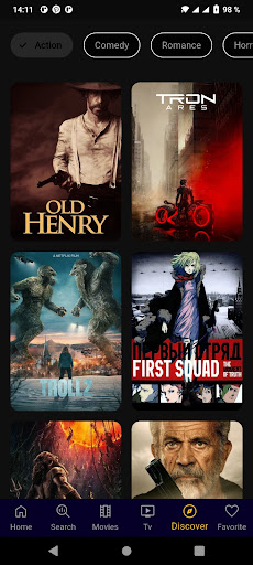 Logo https://play-lh.googleusercontent.com/ZZyLUYPlaCt_kUtkbTMBX0g-RRY9bGer0qlV2qu6xNYNW3RjiMk2d5458YNmT6LBXrjUmyK-r6Txd5MFJMQr