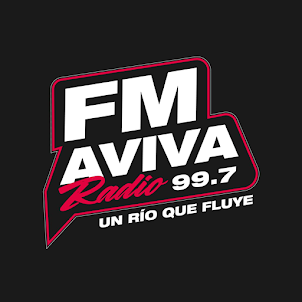 FM Aviva 99.7