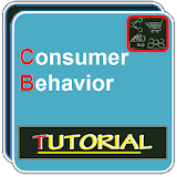 Learn Consumer Behavior icon
