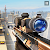 Sniper Game 3D – Shooting Game Mod Apk 0.3