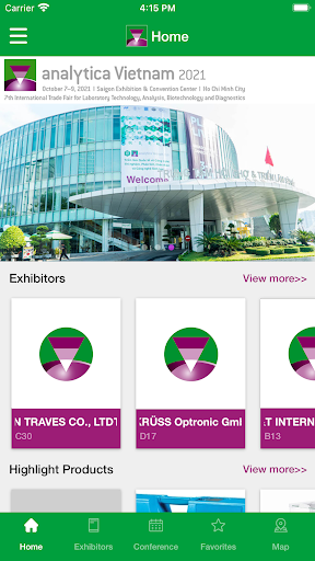 analytica Vietnam Screen 3