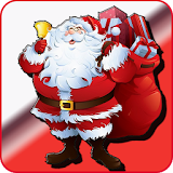 Christmas Wishes HD icon