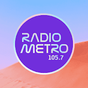 Top 40 Music & Audio Apps Like Radio Metro 105.7 Australia - Best Alternatives