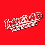 Cover Image of ダウンロード Indo Soft 1.0.1 APK